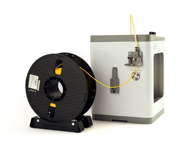 Gembird - 3D printer filament holder - på bord