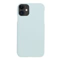 Miniatyrbild 5 av 11: iPhone 12 Mini - Stilrent Leman Silikonskal