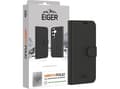 Miniatyrbilde 2 av 2: EIGER EGCA00584, Folie, Samsung, Galaxy A55, 16,8 cm (6,6"), Sort
