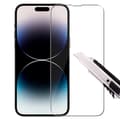 Miniatyrbild 8 av 11: iPhone 15 plus Standard Skärmskydd HD 0,3mm