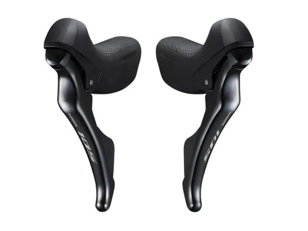 Shimano P+L 2X11RZ ST-R7000 mekanisk håndtag