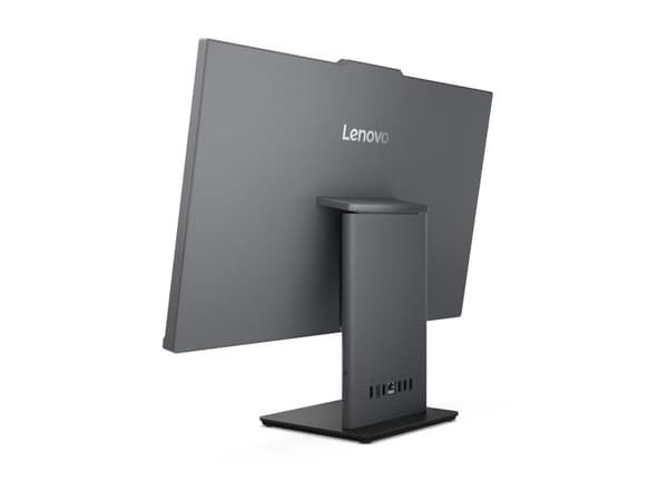 Lenovo ThinkCentre neo 50a 27 Gen 5 12SB - Alt-i-ett med skjermstativ - Core i5 13420H / inntil 4.6 GHz - RAM 16 GB - SSD 512 GB - TCG Opal Encryptio