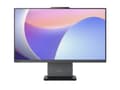 Miniatyrbilde 5 av 5: Lenovo ThinkCentre neo 50a 27 Gen 5 12SB - Alt-i-ett med skjermstativ - Core i5 13420H / inntil 4.6 GHz - RAM 16 GB - SSD 512 GB - TCG Opal Encryptio