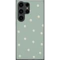Miniatyrbilde 1 av 4: Mobildeksel til Samsung Galaxy S24 Ultra med Prestekrage motiv