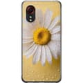 Miniatyrbillede 1 af 2: Mobilcover til Samsung Galaxy Xcover 5 med Porcelænsblomst motiv