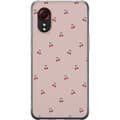 Miniatyrbilde 1 av 2: Mobildeksel til Samsung Galaxy Xcover 5 med Kirsebær motiv
