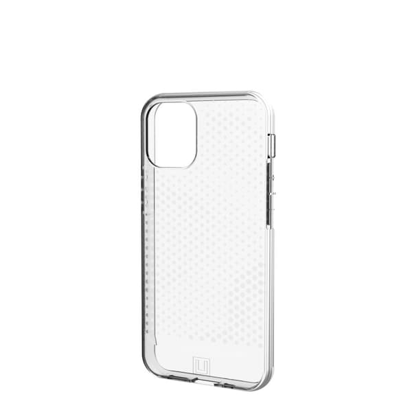 U by UAG iPhone 12 Mini U Lucent Cover Ice