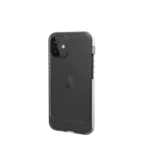 U by UAG iPhone 12 Mini U Lucent Cover Ice