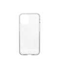 Miniatyrbilde 2 av 10: U by UAG iPhone 12 Mini U Lucent Cover Ice