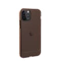 Miniatyrbilde 7 av 9: U by UAG iPhone 12/12 Pro U Lucent Orange