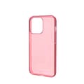 Miniatyrbillede 3 af 11: U by UAG iPhone 13 Pro U Lucent Cover, Clay