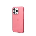 Miniatyrbillede 7 af 11: U by UAG iPhone 13 Pro U Lucent Cover, Clay