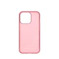 Miniatyrbillede 2 af 11: U by UAG iPhone 13 Pro U Lucent Cover, Clay