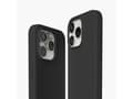 Pikkukuva 3 / 5: Vonmählen MSC00001, Cover, Apple, iPhone 15 Pro, 15.5 cm (6.1"), Black