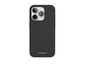 Pikkukuva 1 / 5: Vonmählen MSC00001, Cover, Apple, iPhone 15 Pro, 15.5 cm (6.1"), Black
