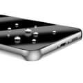 Miniatyrbild 9 av 11: 2-PACK Samsung galaxy A54 5G Skärmskydd i Härdat glas