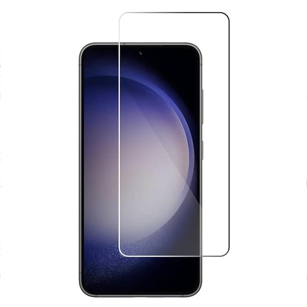 Samsung galaxy A54 5G Skärmskydd i Härdat glas