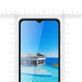 Miniatyrbild 9 av 11: 2-PACK Samsung galaxy A14 5G Skärmskydd i Härdat glas