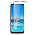 Miniatyrbild 1 av 11: 2-PACK Samsung galaxy A14 5G Skärmskydd i Härdat glas