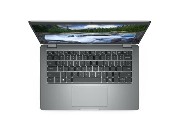 DELL Latitude 5450, Intel® Core™ i7, 35.6 cm (14"), 1920 x 1080 pixels, 16 GB, 512 GB, Windows 11 Pro