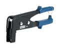 Miniatyrbild 4 av 5: Rapid Fixing Toolxp20 Expansion Plug
