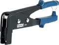 Miniatyrbild 2 av 5: Rapid Fixing Toolxp20 Expansion Plug
