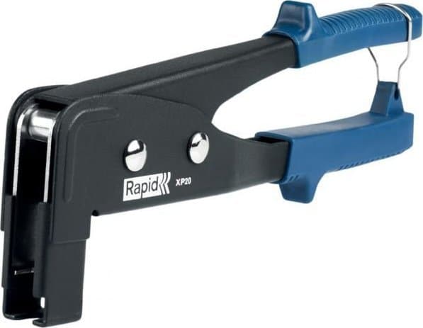 Rapid Fixing Toolxp20 Expansion Plug