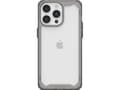 Pikkukuva 2 / 2: UAG Plyo kotelo iPhone 15 Pro Max - harmaa - harmaa