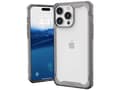 Pikkukuva 1 / 2: UAG Plyo kotelo iPhone 15 Pro Max - harmaa - harmaa