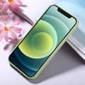 Miniatyrbilde 7 av 7: Iphone 12 Skal