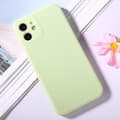 Miniatyrbilde 2 av 7: Iphone 12 Skal