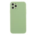 Miniatyrbilde 1 av 7: Iphone 12 Skal