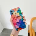 Miniatyrbillede 3 af 3: Iphone 12 Skal