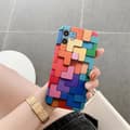 Miniatyrbillede 2 af 3: Iphone 12 Skal