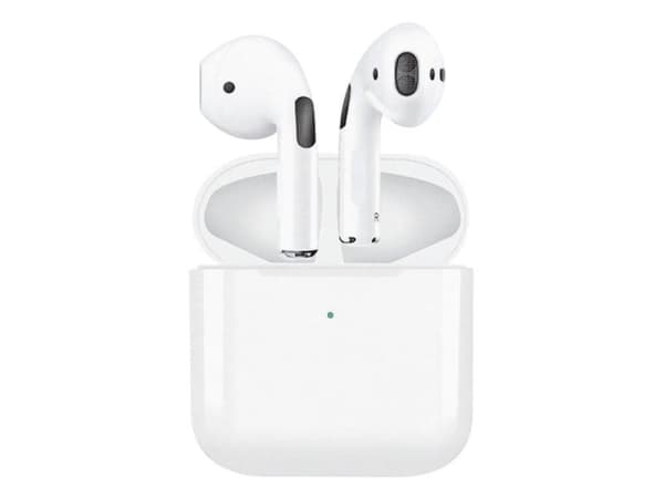 WIRELESS HEADPHONES BLOW I15 WHITE