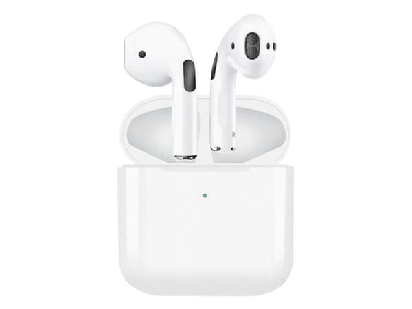WIRELESS HEADPHONES BLOW I15 WHITE