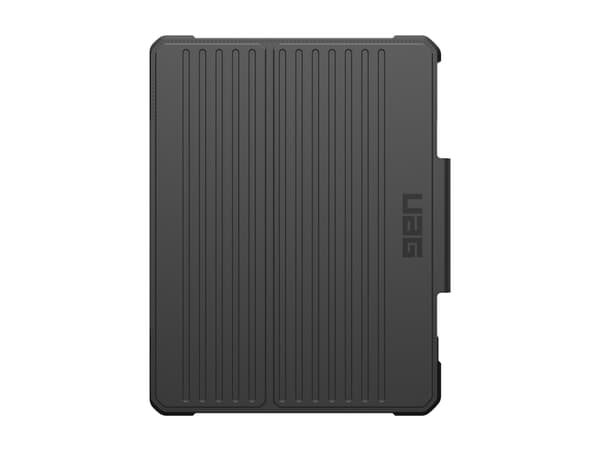 UAG Metropolis SE Series - Beskyttende deksel - for Apple 13-inch iPad Air M2 Wi-Fi, M2 Wi-Fi + Cellular, M3 Wi-Fi, M3 Wi-Fi + Cellular