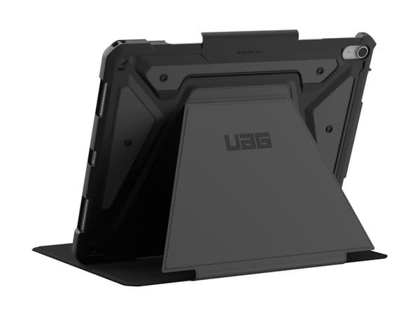UAG Metropolis SE Series - Beskyttende deksel - for Apple 13-inch iPad Air M2 Wi-Fi, M2 Wi-Fi + Cellular, M3 Wi-Fi, M3 Wi-Fi + Cellular