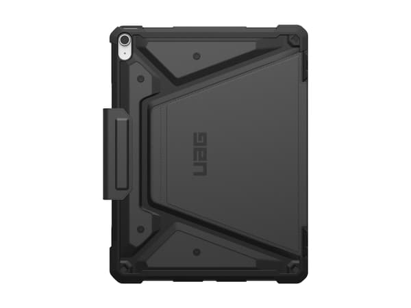 UAG Metropolis SE Series - Beskyttende deksel - for Apple 13-inch iPad Air M2 Wi-Fi, M2 Wi-Fi + Cellular, M3 Wi-Fi, M3 Wi-Fi + Cellular