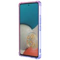 Miniatyrbild 3 av 11: Samsung Galaxy A55 5G - Stilrent Tunt Silikonskal