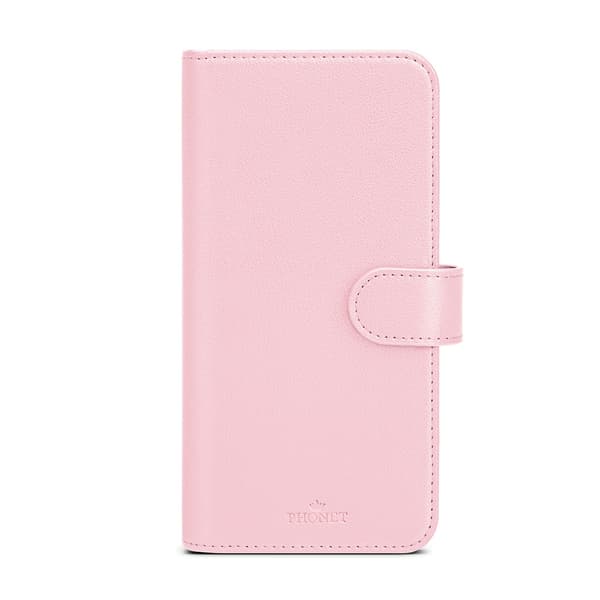 Phonet Magnet Fodral med  Skal för Samsung A14 4G / 5G