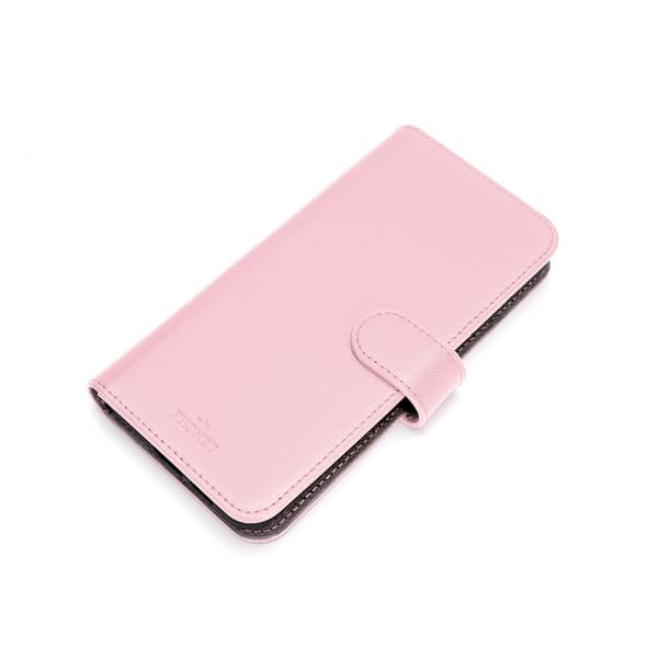 Phonet Magnet Fodral med  Skal för Samsung A14 4G / 5G