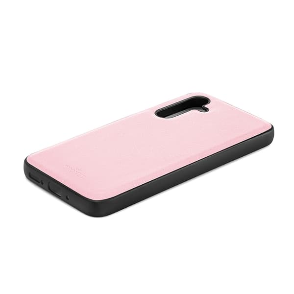 Phonet Magnet Fodral med  Skal för Samsung A54 5G