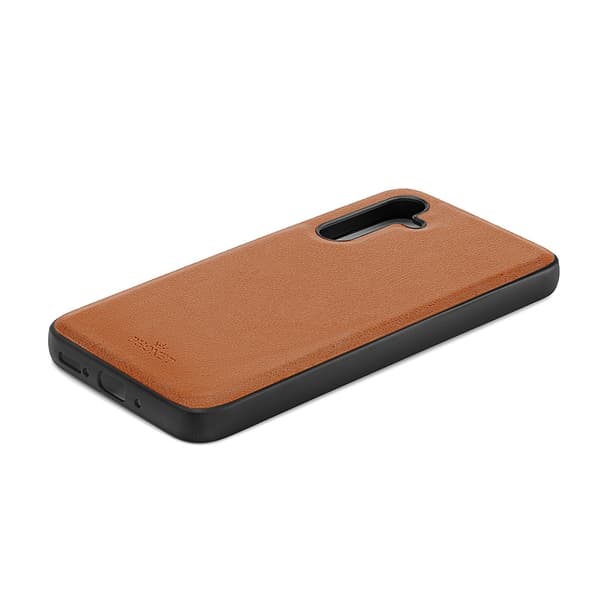 Phonet Magnet Fodral med  Skal för Samsung A54 5G