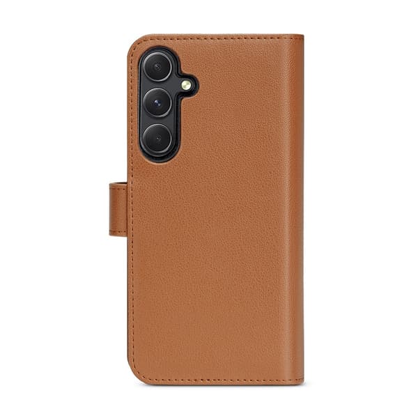 Phonet Magnet Fodral med  Skal för Samsung A54 5G