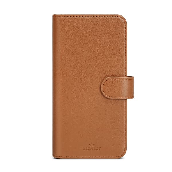 Phonet Magnet Fodral med  Skal för Samsung A54 5G