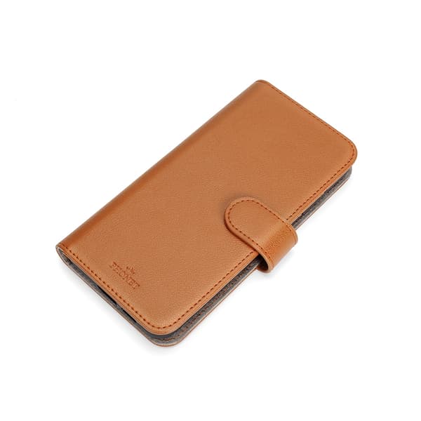 Phonet Magnet Fodral med  Skal för Samsung A54 5G