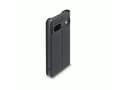 Miniatyrbilde 4 av 5: Hama 00135429, Folie, Google, Pixel 8a, Sort
