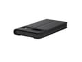Miniatyrbilde 5 av 5: Hama 00135429, Folie, Google, Pixel 8a, Sort