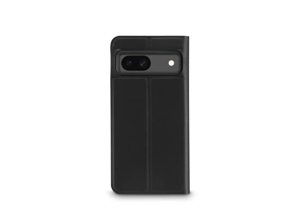 Hama 00135429, Folie, Google, Pixel 8a, Sort